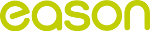 Easons